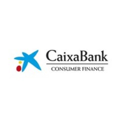 CaixaBank CONSUMER FINANCE