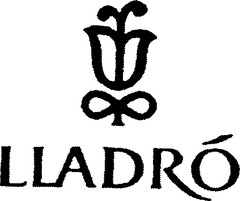 LLADRÓ