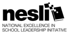 nesli NATIONAL EXCELLENCE IN SCHOOL LEADERSHIP INITIATIVE