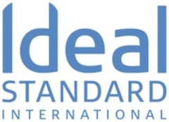 Ideal STANDARD INTERNATIONAL