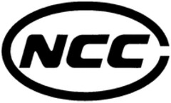 NCC