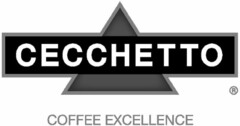 CECCHETTO COFFEE EXCELLENCE