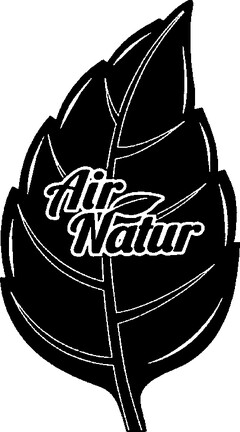 Air Natur