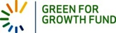 GREEN FOR GROWTH FUND