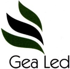 Gea Led