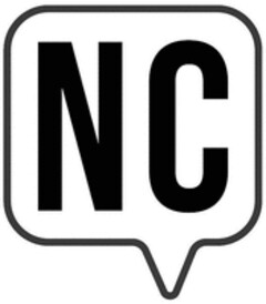 NC