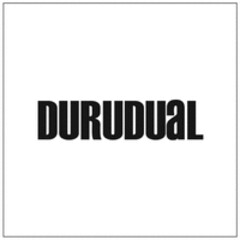 DURUDUAL