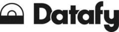 D Datafy