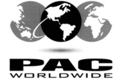 PAC WORLDWIDE