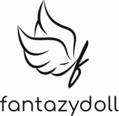 fantazydoll