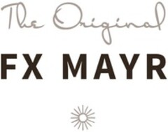 The Original FX MAYR