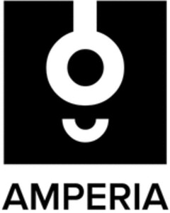 AMPERIA