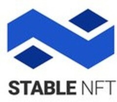 STABLE NFT