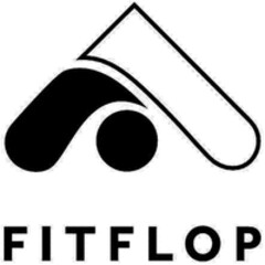 FITFLOP