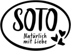 SOTO Natürlich mit Liebe