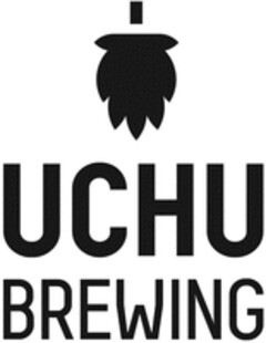 UCHU BREWING