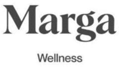 Marga Wellness