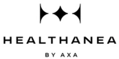 HEALTHANEA BY AXA