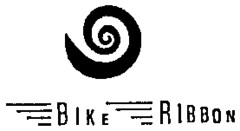 BIKE RIBBON