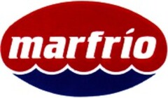 marfrío