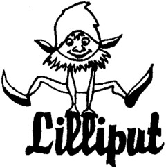 Lilliput