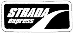 STRADA express