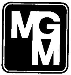 MGM