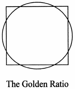 The Golden Ratio