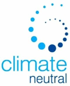 climate neutral