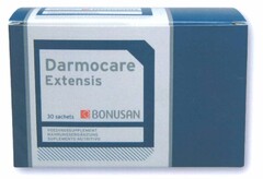 Darmocare Extensis BONUSAN