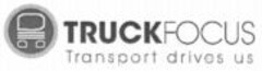 TRUCKFOCUS