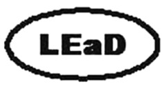 LEaD