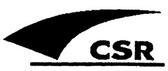 CSR