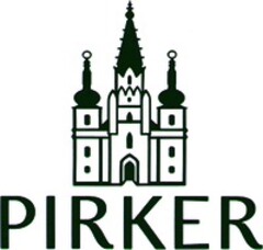 PIRKER