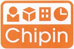 Chipin