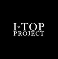 I TOP PROJECT