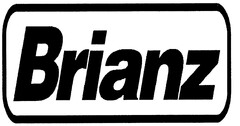 Brianz