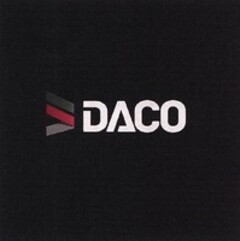 DACO