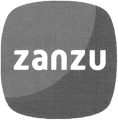 zanzu