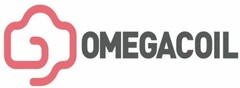 OMEGACOIL
