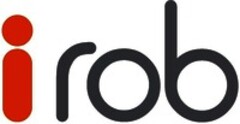 irob