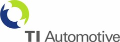 TI Automotive