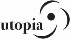 utopia