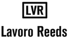 LVR Lavoro Reeds