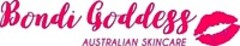 Bondi Goddess AUSTRALIAN SKINCARE