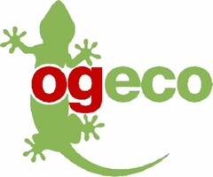 ogeco