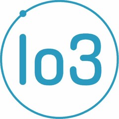 Io3