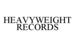 HEAVYWEIGHT RECORDS