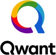 Q Qwant