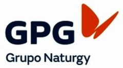 GPG Grupo Naturgy